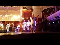 Baraka Allah lakuma- by Maher Zain - London concert
