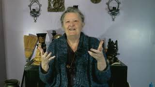 Ley Lines & Power Spots: What They Feel Like + How to Redirect Energy