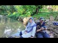 DJI Neo & Avata 2 @ Janda Baik, Pahang, Malaysia