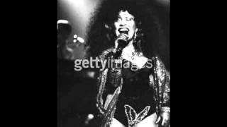 Chaka Khan - Tight Fit