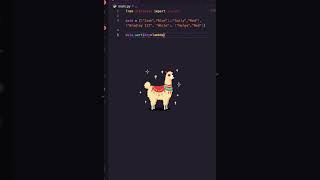 Python Data Analysis Made Easy with groupby #shorts