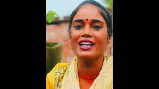 #fullvideo - #Ragini Vishwakarma  झुलनिया गोरखपुर के Jhulaniya Gorakhpur Ke