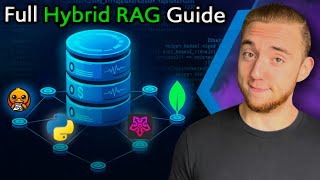 The Simplest RAG Stack That Actually Works (Complete Guide)