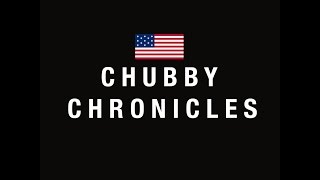 Chubby Chronicles (Ep. 3) // \