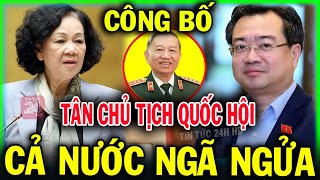 Tin khẩn Việt Nam mới nhất 18/05/ Tin Nóng Chính Trị Việt Nam và Thế Giới #tintuc24hhd