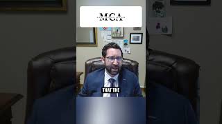 Hidden Clauses That Change Mca Repayment Terms