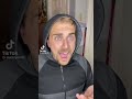 Mark Ryan Viral Tik Tok “Getting Vitamins” Ep 1-17