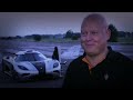 the most powerful e motor koenigsegg s dark matter raxial flux 6 phase revelation