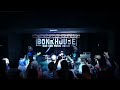 blink 182 's DUMPWEED Live at the bunkhouse  by 182 - The UK Tribute Act