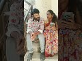 சாமியாரின் லீலைகள் vs மாமியாரின் அந்தரங்கம்🤪😛😋 comedy shortsfeed trendingshorts husbandwifecomedy