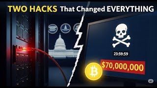 What Is a Supply Chain Hack and Why Is It So Scary?