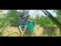 Kogul+Dino Pre wedding outdoor songs  jaffna