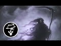 Majoras Drep - Armageddon