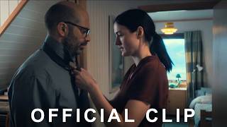 Fjord new clip official from Cannes Film Festival 2026 (2/2)