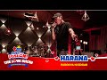 Harana - Parokya Ni Edgar (HD) | #TMPusuan: The Love Show