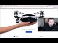 lily camera drone is officially cancelled refunds to come