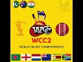 wcc2 2.8.6 best batting tricks in quick play how to hit boundaries on every ball 2023