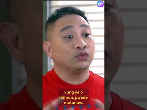 ang tunay na kaibigan makikilala sa oras ng pangangailangan (pepito manaloto advice)