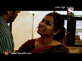 crime patrol ক্রাইম প্যাট্রোল bengali ep 393 looking away