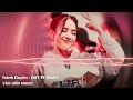 tránh duyên huy pt remix nhạc hay nhất 2024