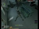 Funny CoD4 Movie Funny CoD4 Movie