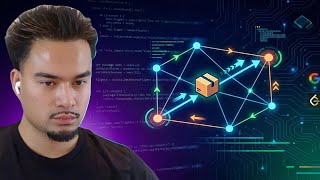 Google Interview Question – Ship Package Given Flights