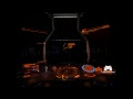 Elite Dangerous # 1