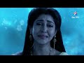 devon ke dev mahadev jalandhar aur mahadev ka yuddh episode 413 part 2 देवों के देव महादेव