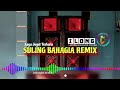 lagu_joget_terbaru 🏝 suling bahagia arafiq 🏝 remix ilongofficial rmxr