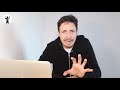 Diego Simeone | Sistema de Juego y Táctica (Atlético Madrid 2018 )