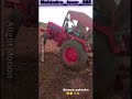 tractor love❤❤❤ subscribe automobile farming farmer agromachine farmequipment