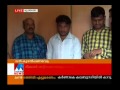 hawala money seized from wayanad manorama news