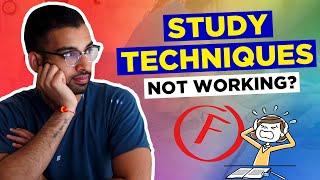 How To Study Faster In Med School And Get Better Grades - TMJ 049