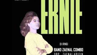 Ernie Djohan - Kenangan Manis Pasti Berlalu