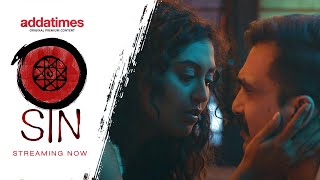 Mxtube.net :: Sin web series download Mp4 3GP Video & Mp3 Download ...