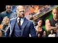 THE TEAM | 2024 Jason Statham New Action Full HD Movie In English | Best For United States