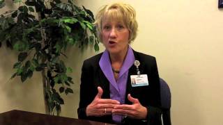 Three Things You Might Not Know About Nursing