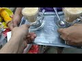 malai cha recipe malai tea unique milk tea