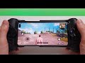 panda gamepad pro beta app activation setup u0026 config pubg android