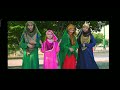 2021 New Heart Touchingeautiful Naat Sharif - Hasbi Rabbi- Huda Sisters - Hi-Tech Islamic Naats