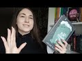 МАРАФОН 24 ГОДИНИ ЧИТАННЯ КНИЖКОВИЙ МАРАФОН✨📖