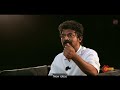 rajinikanth s painful laugh scene making jailer unlocked making of jailer nelson sun tv