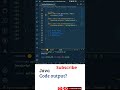 Java Interview Telugu: Java Method Overloading, Java Interview Questions, Telugu Java Tutorial, Java