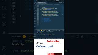 Java Interview Telugu: Java Method Overloading, Java Interview Questions, Telugu Java Tutorial, Java