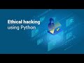 Advanced Python | Python Py-Auto_Gui Intro | Hacking With Python PyautoGui