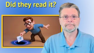 Can I Tell If Email I Sent Has Been Read by the Recipient?
