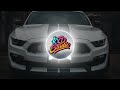 Push It (Hyper Techno) - Copyright Free Music