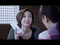 小混混綁架了男人的妻子，不料男人是退伍特種兵【中國電視劇 chinese drama】