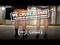 We Cause Scenes (Full Length Improv Everywhere Documentary Film)