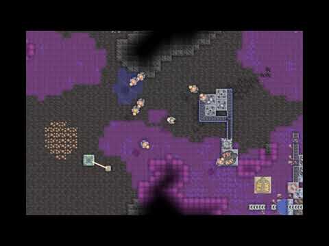 Mindustry Trailer Youtube